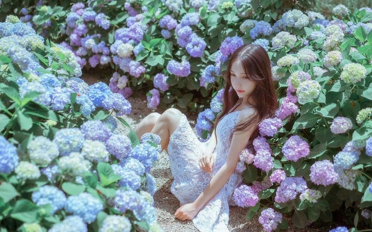 看绿萝绿萝a∨绿萝日本-91精品日韩一区二区三区-狠狠色丁香婷婷久久-又大又长又硬又粗又爽的视频_这里只有精品在线播放-国产欧美激情一区二区三区-欧美美女成人精品一区二区-99热只有精品在线播放|特朗普：解雇鲍威尔的可能性极小